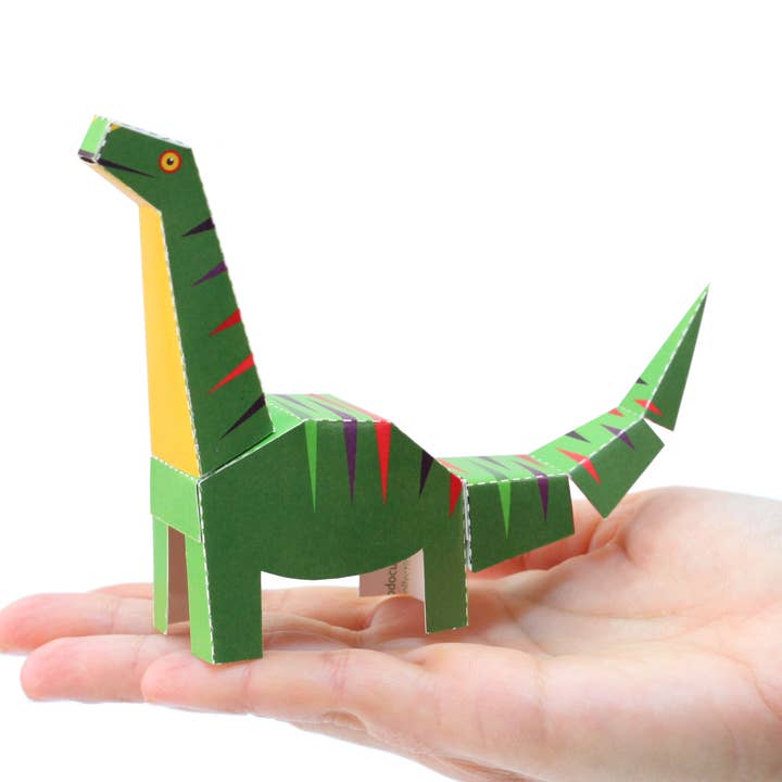 Diplodocus Postcard and other Purchase wholesale diplodocus. Free returns & net 60 terms on Faire trending on Faire.