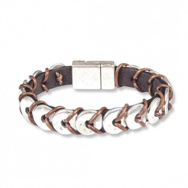 Dischi per la vendita all'ingrosso da parte di 40 Grados a la Sombra