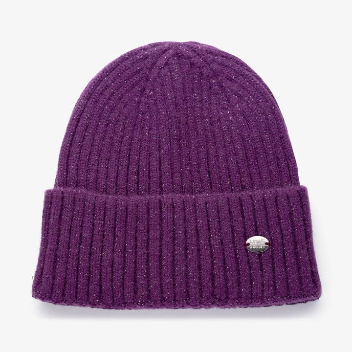 Hue J4038MIX01 Lilla for engroshandel hos Liet&Joliet