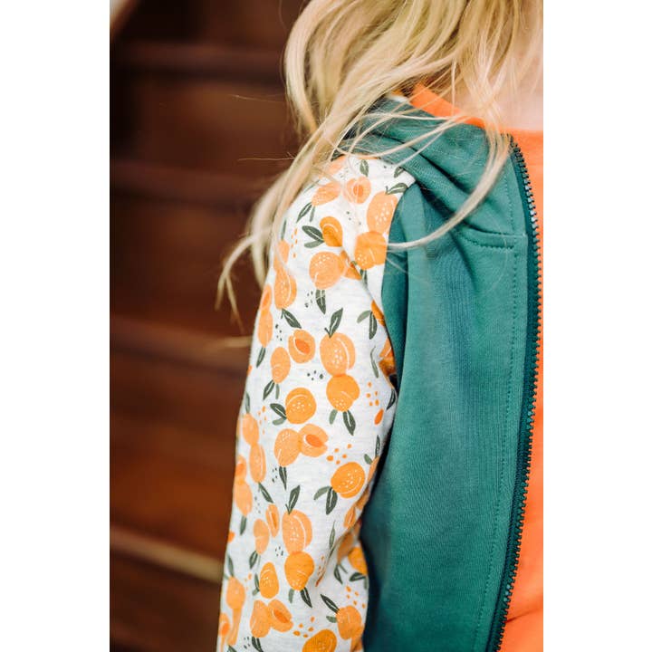 VESTE PÊCHE for wholesale by Will&You