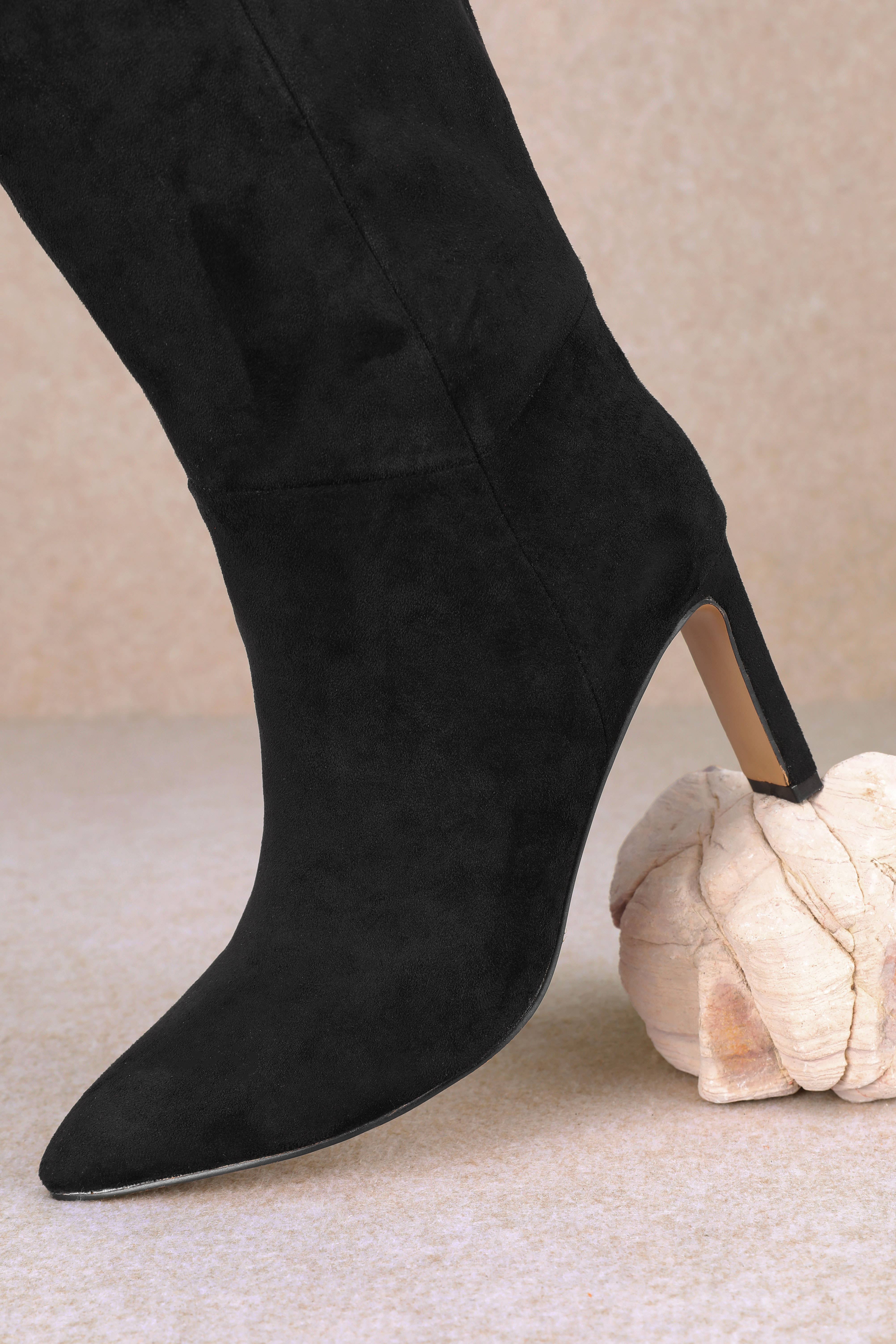 Miracle Miles (Mi.iM) - Wholesale Boots - Women's - ADRIANA15