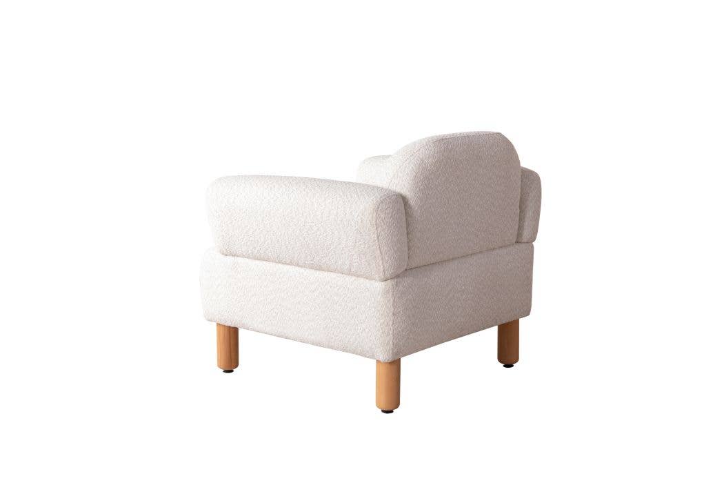 Deholzwart GmbH - Vendita all'ingrosso Divani - Set divano Hermes 3 posti + 1 poltrona10