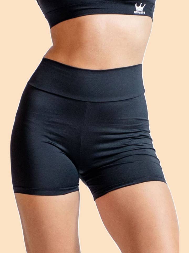 Short deportivo con tecnología Ymax, Air para venta al por mayor de Anaissa