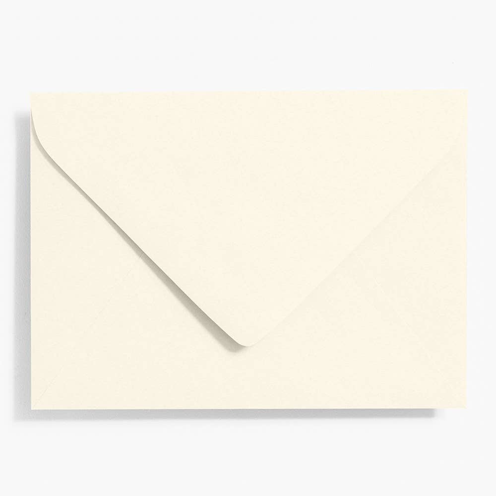 Paper Source Wholesale - Wholesale Envelopes - A7 Envelope Bulk Pack19