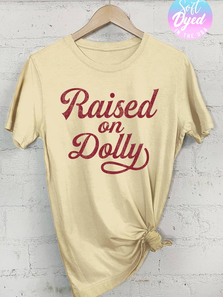 ÉLEVÉ LE pour la vente par Rustee Clothing