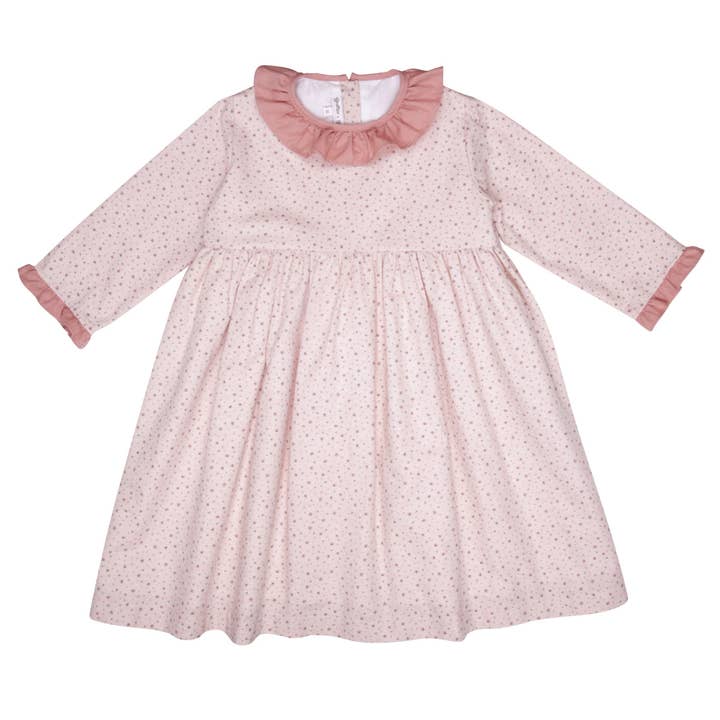 Mayfair Girl Dress for wholesale by Beatrice & Bee