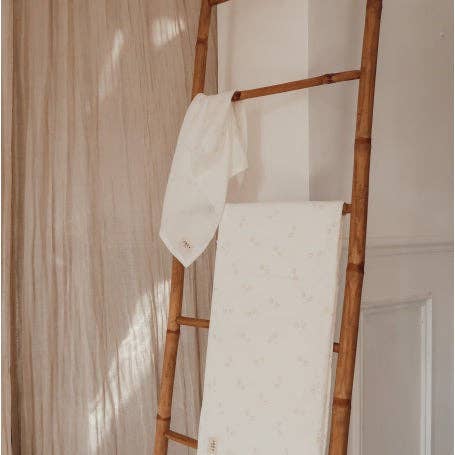 Lange Teo - Schnauzen für den Großhandel von Studio Romeo