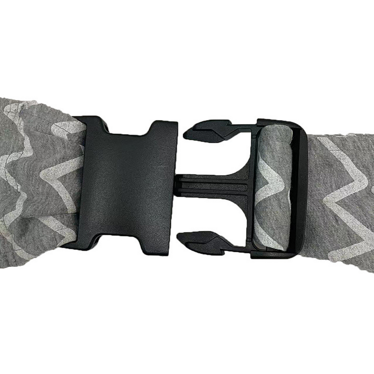 PAWPAWwholesale - Wholesale Pet Carrier - Cat/Dog - Reversible Pet Sling Bag for Cats & Dogs_CWMM68921