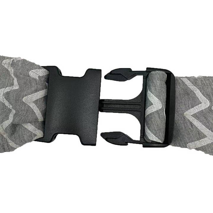 PAWPAWwholesale - Wholesale Pet Carrier - Cat/Dog - Reversible Pet Sling Bag for Cats & Dogs_CWMM68921