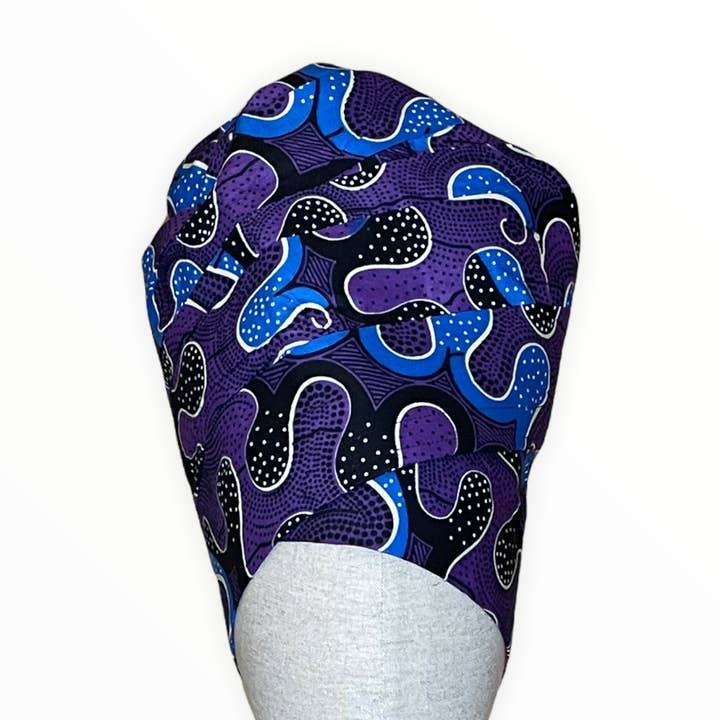 Accessorio per cappelli - Donna BAZIK LILIPO per la vendita all'ingrosso da parte di Debaz