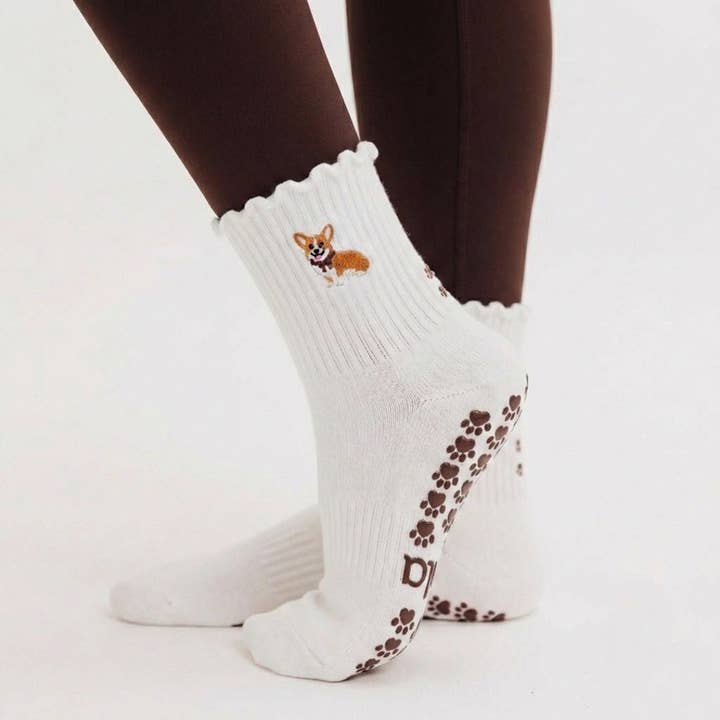 Corgi for wholesale by Almla Active