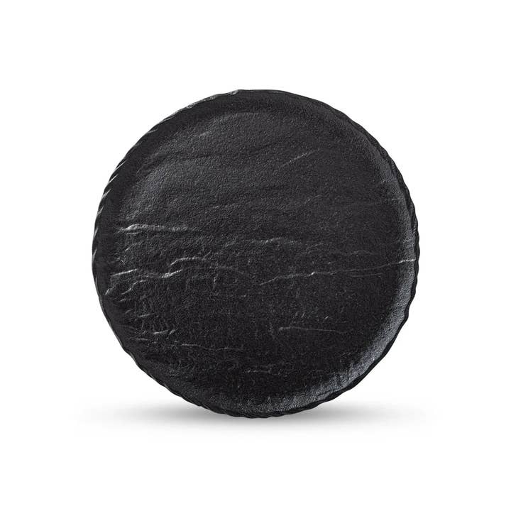 PLATO REDONDO 28 CM WL-661127/A para venta al por mayor de Wilmax Europe