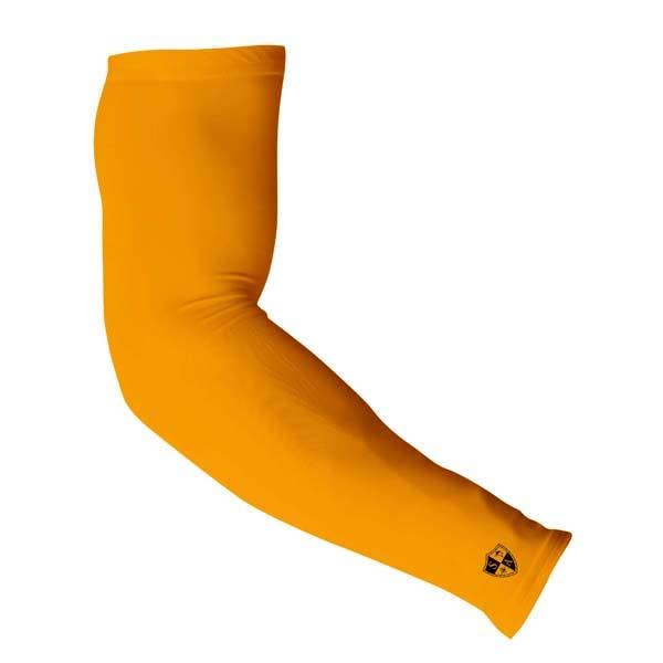 Soul of Adventure – wholesale Insect repellent – Arm Sleeve97