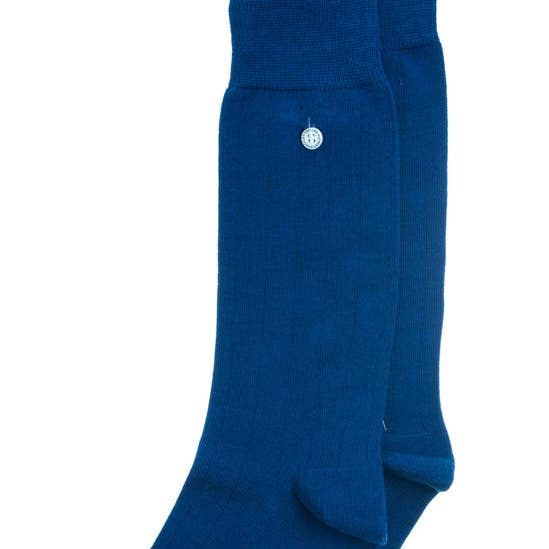 Pencil Classic | Navy for wholesale by Alfredo Gonzales