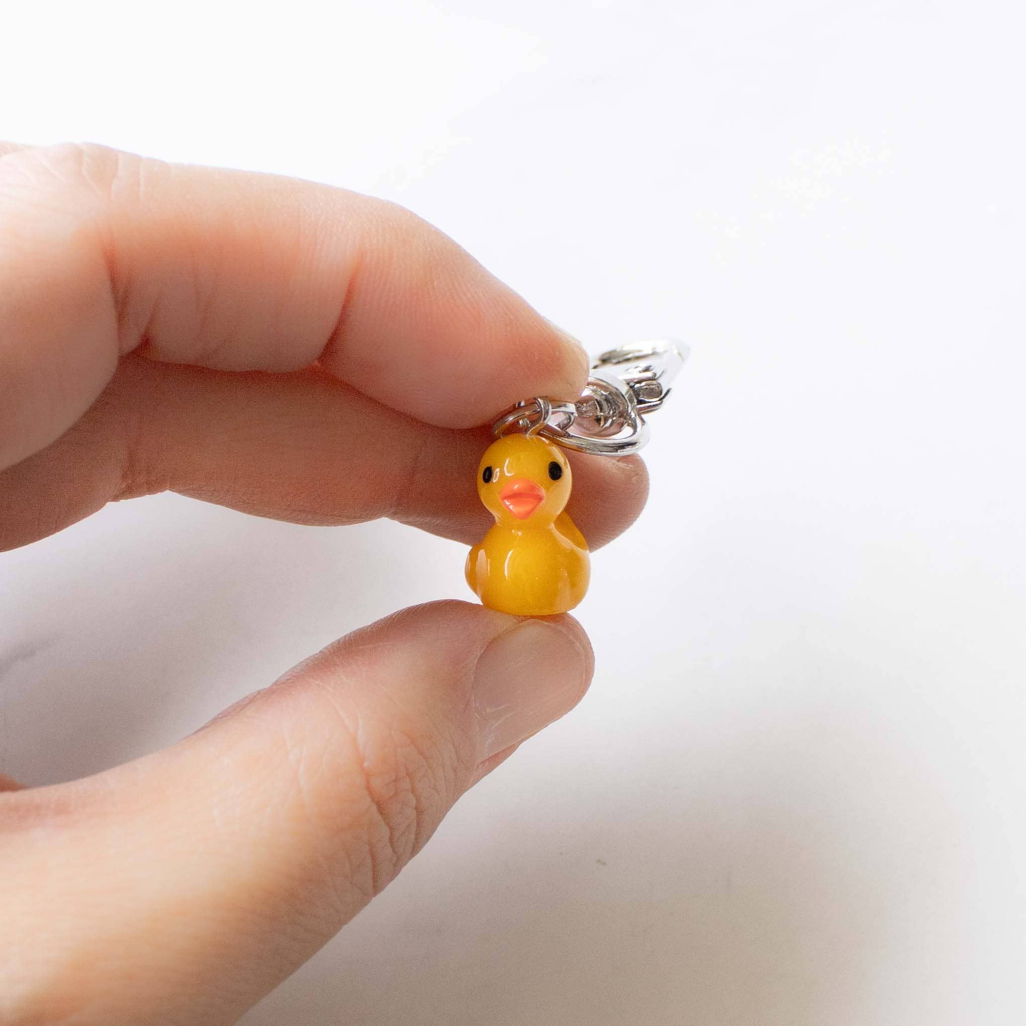 Tiepology – Porta-chaves - Mulher por atacado – Micro Mini Porta-chaves64