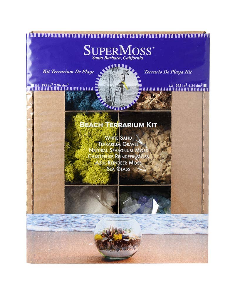 Super Deals on SuperMoss at Wholesale Flowers & Supplies, Wholesale Moss  Vines - Wholesale Flowers and Supplies