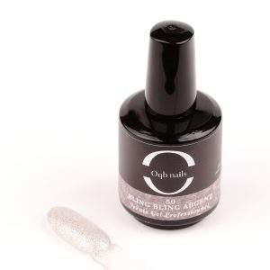 OULALAQUELLEBEAUTE - Wholesale Nail Polish - GEL POLISH