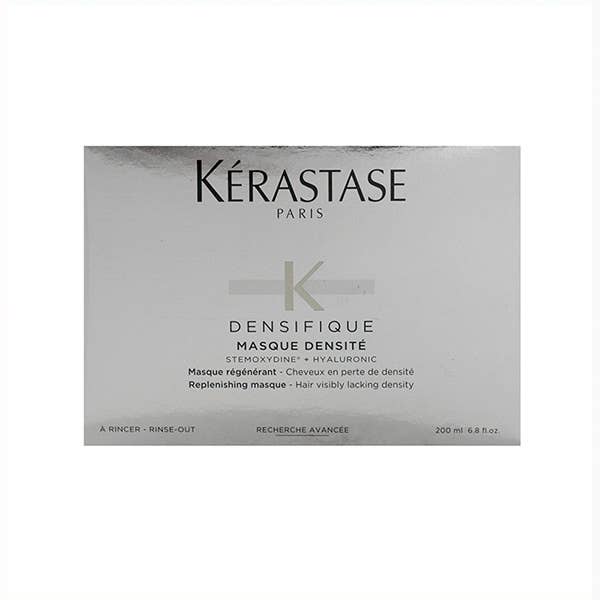 Kerastase Densifique Densite Mask 200 Ml for wholesale by SUBLIME BEAUTY WHOLESALER SL