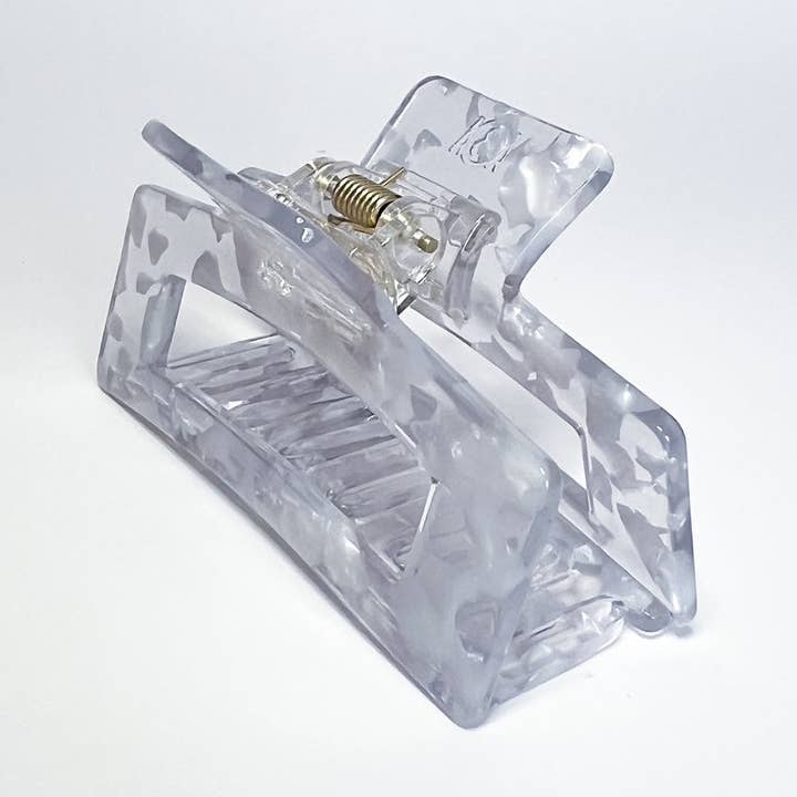 Ecofriendly MIDI Claw Clip Flock for wholesale by Antler & Acre