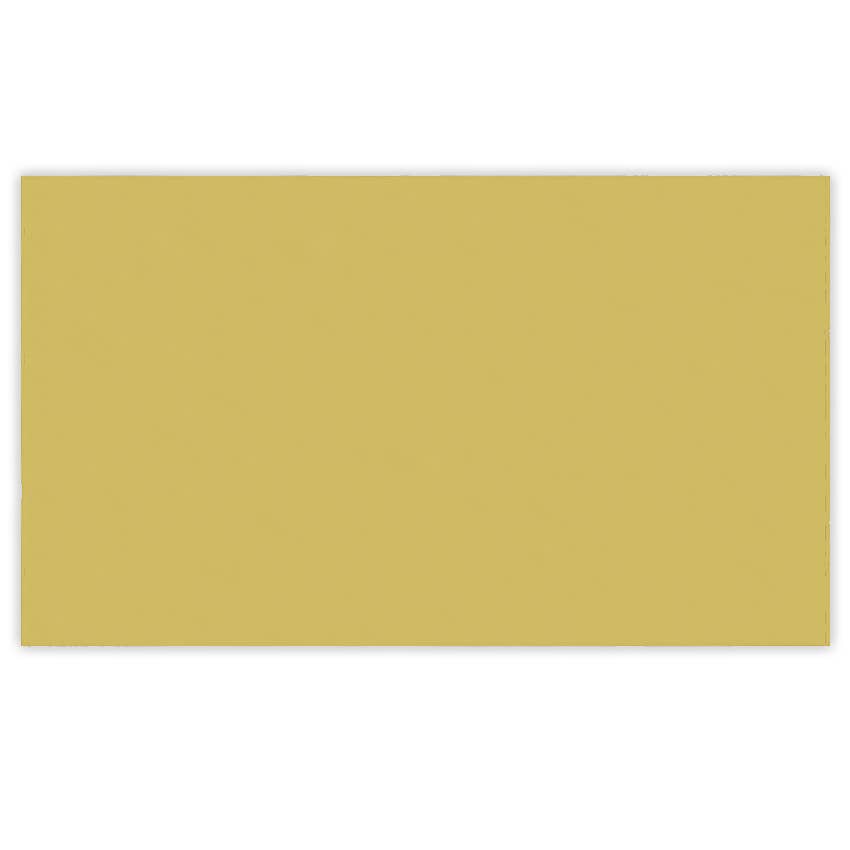 Gemini Padana - Venta al por mayor Manteles - Mantel para restaurante resistente al desgaste, colores amarillo o azul — Margherita3