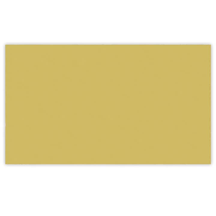 Gemini Padana - Venta al por mayor Manteles - Mantel para restaurante resistente al desgaste, colores amarillo o azul — Margherita3