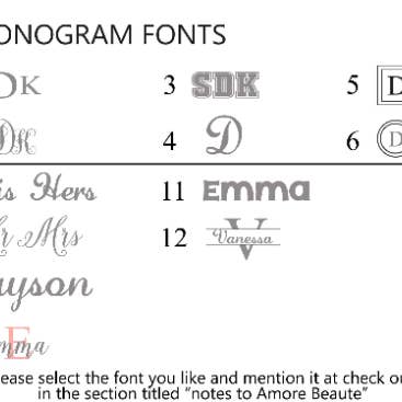 Amore Beauté - Wholesale Clutch bag – women's - Personalized Velvet Clutch7