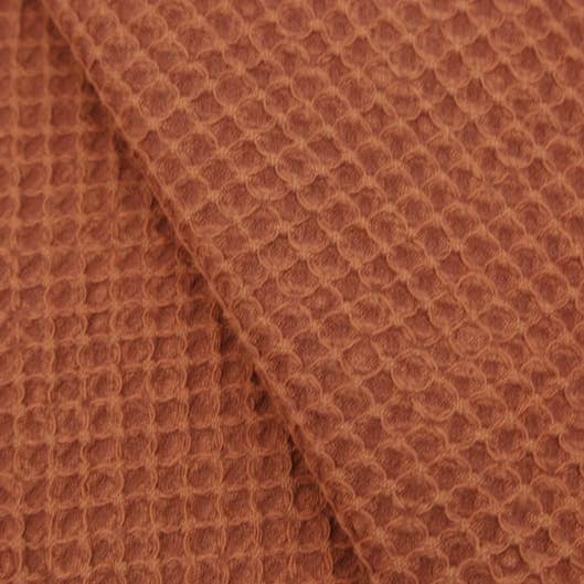 Basic Layers - Wholesale Hand Towel - WAFFLE STONE WASHED HAND TOWEL3