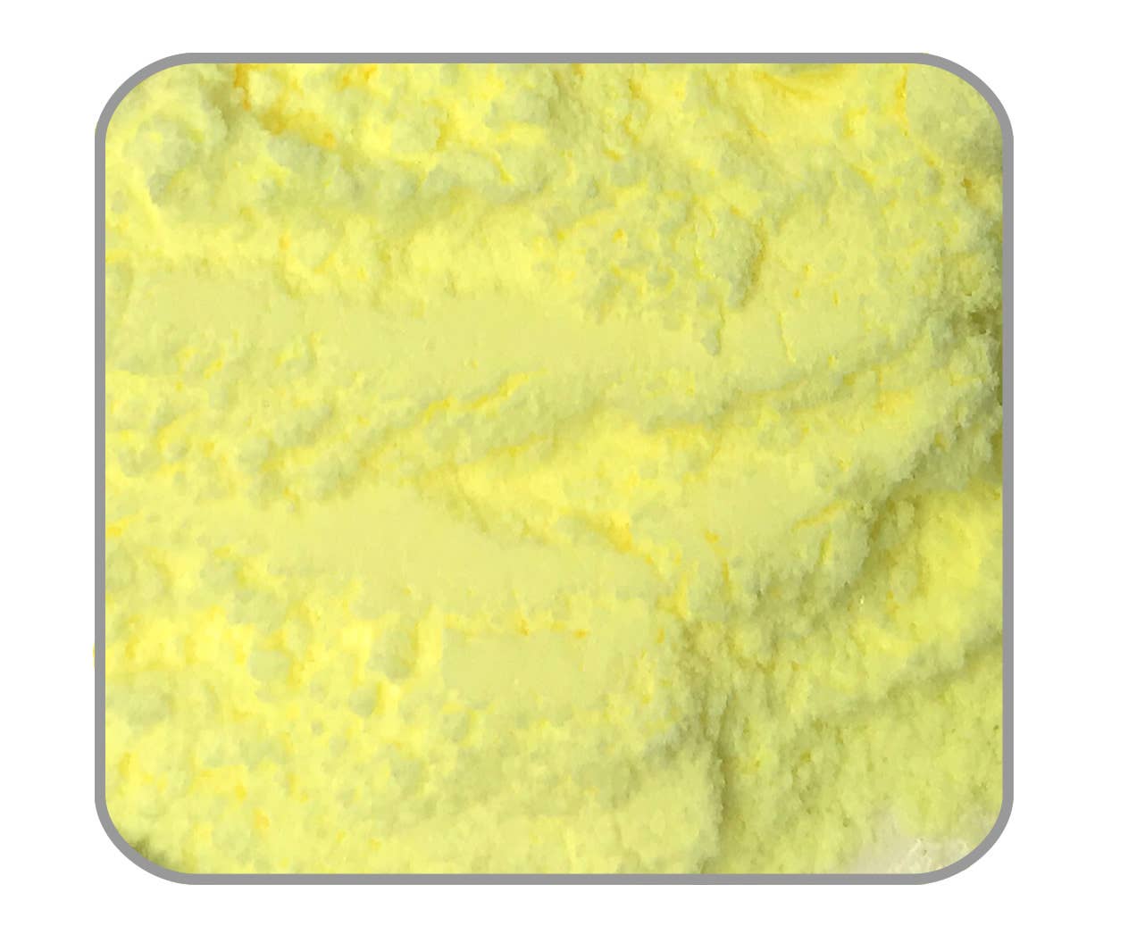 Ultimate Baker - Wholesale Icing - Ultimate Baker UltraFrosting Lemon Bliss (1x4oz) 0