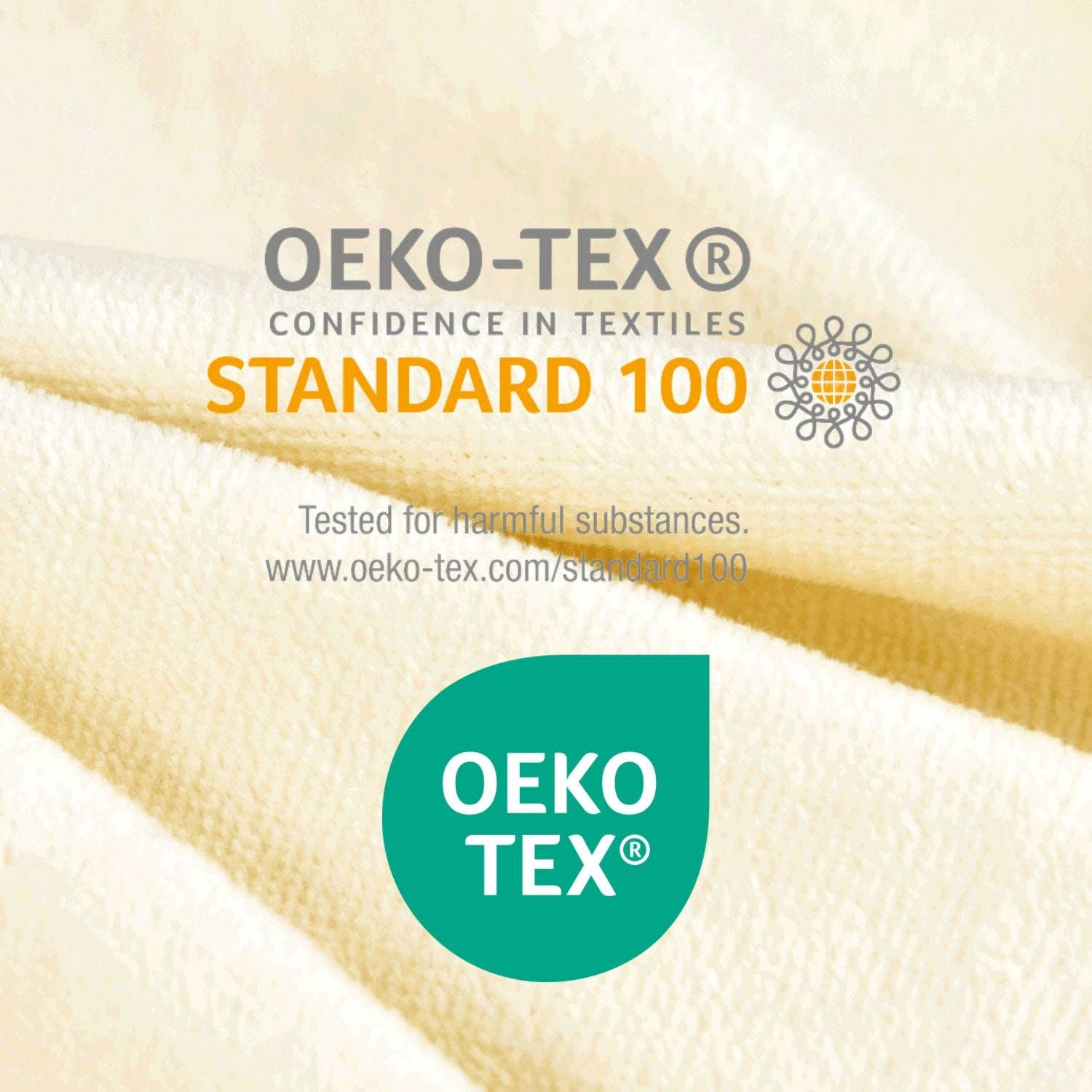 Inphysio - Vente Oreillers - Oreiller Ergonomique avec Taie d'oreiller de refroidissement | DUO PREMIUM14