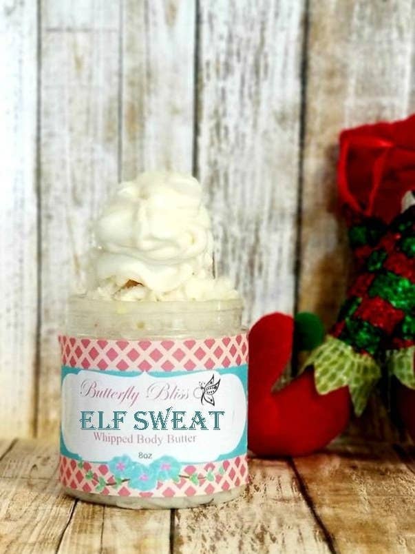 Vit elefant presentidéer | Roliga julklappar | Roliga presentidéer | Rolig medarbetargåva | White Elephant Gift Exchange | Gift Exchange för wholesale av Butterfly Bliss