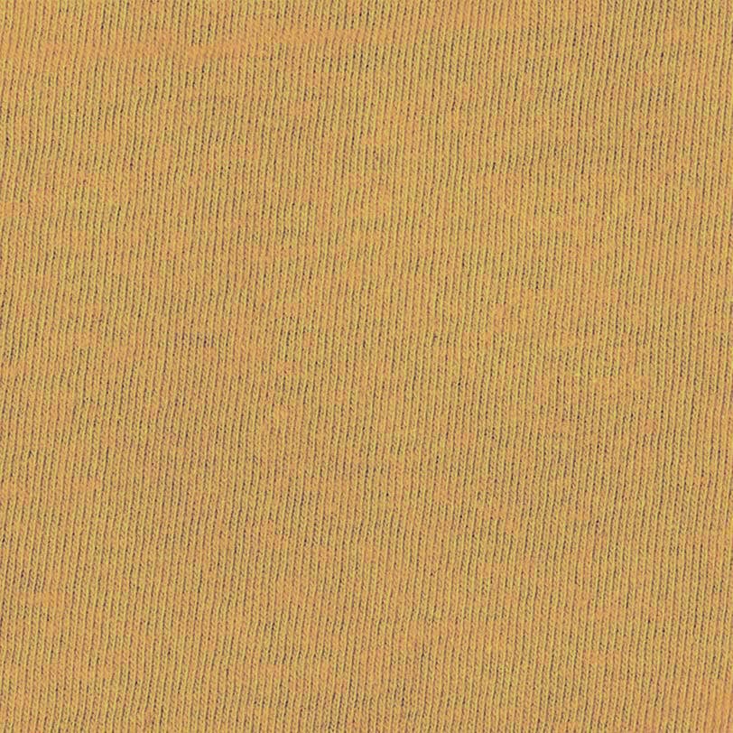 Down South Designer Customs - Wholesale T-shirt – Unisex - Comfort Colors Adult Heavyweight Tee162