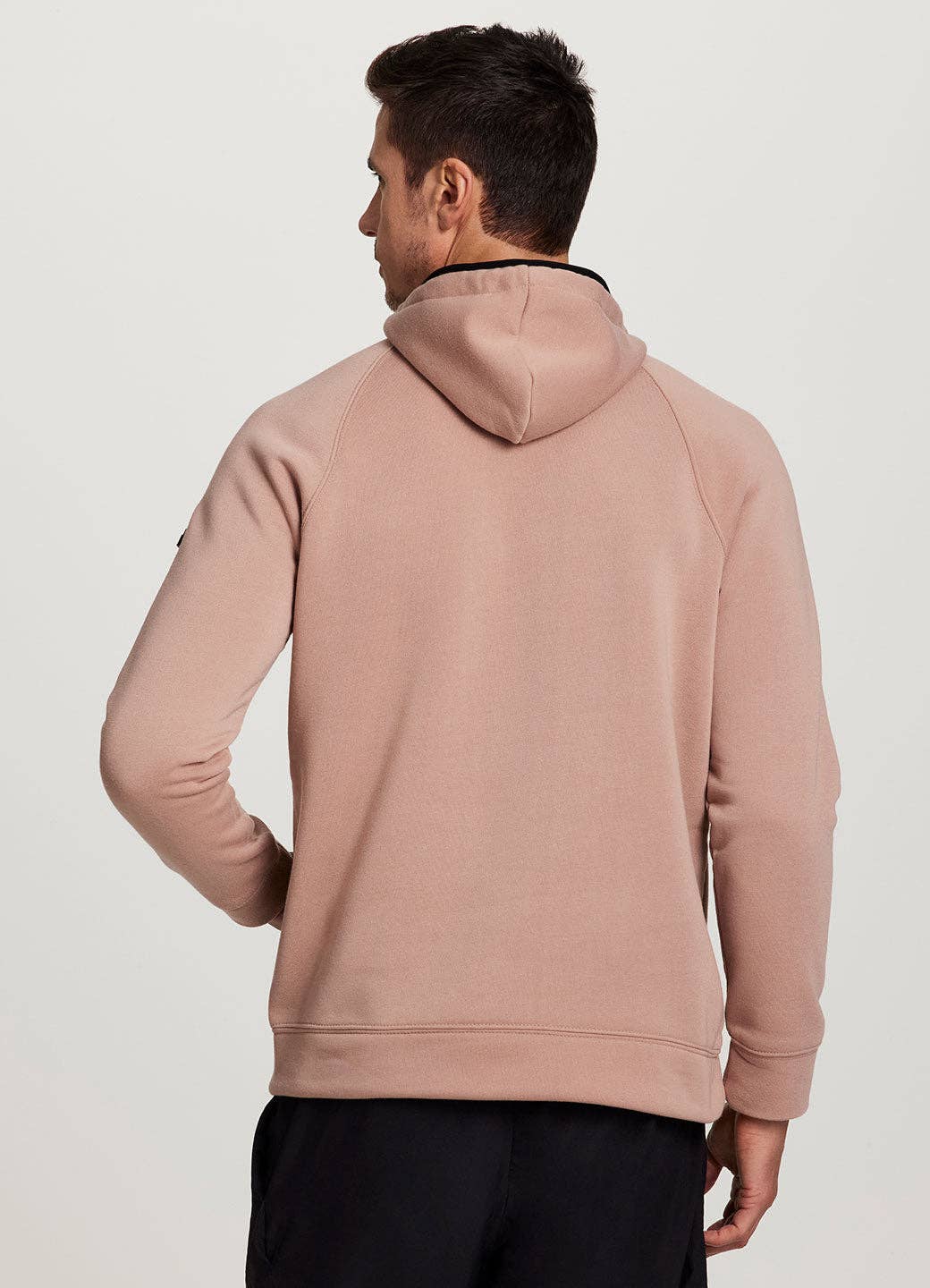 RBX Active - Wholesale Hoodie - Men's - Prime Fleece Pullover Hoodie23