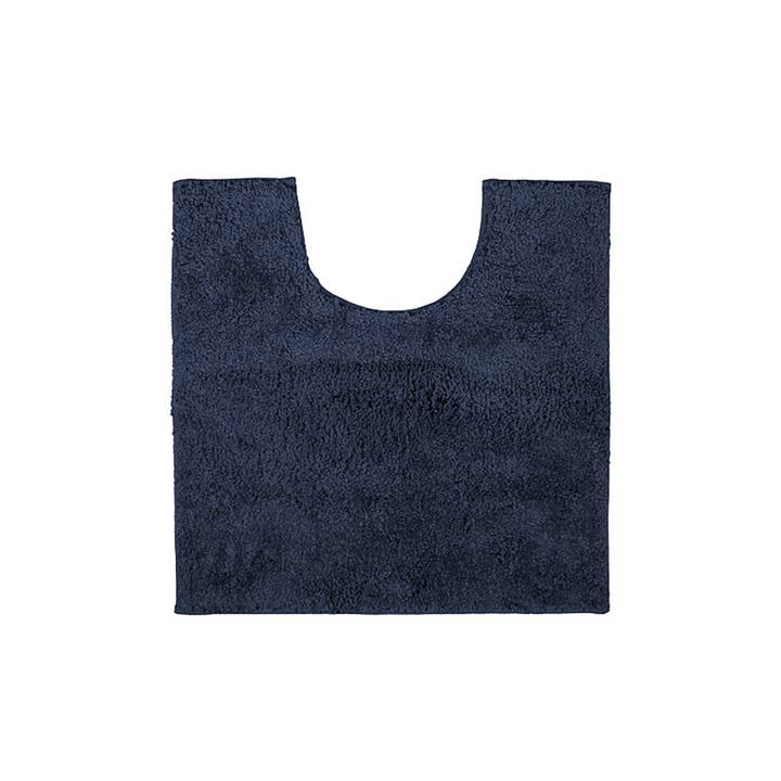 Bambury - Wholesale Bath mat - Microplush Bath Mats5