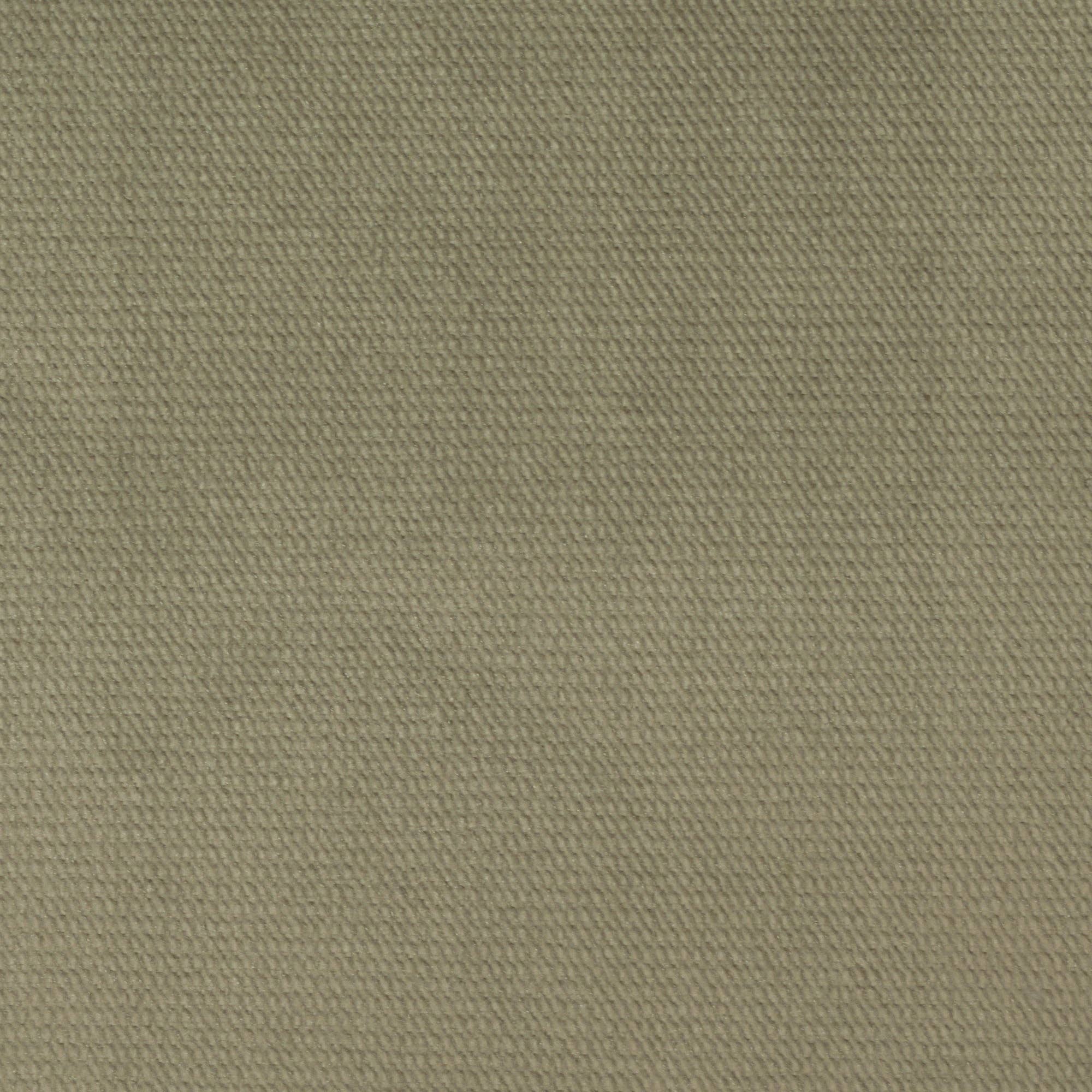 Top Fabric - Wholesale Fabric - BELVEDERE - PREMIUM PLUSH SATEEN PLAIN VELVET UPHOLSTERY FABRIC11