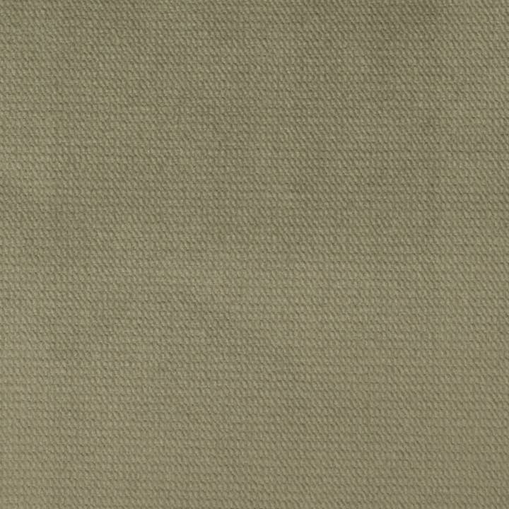 Top Fabric - Wholesale Fabric - BELVEDERE - PREMIUM PLUSH SATEEN PLAIN VELVET UPHOLSTERY FABRIC11