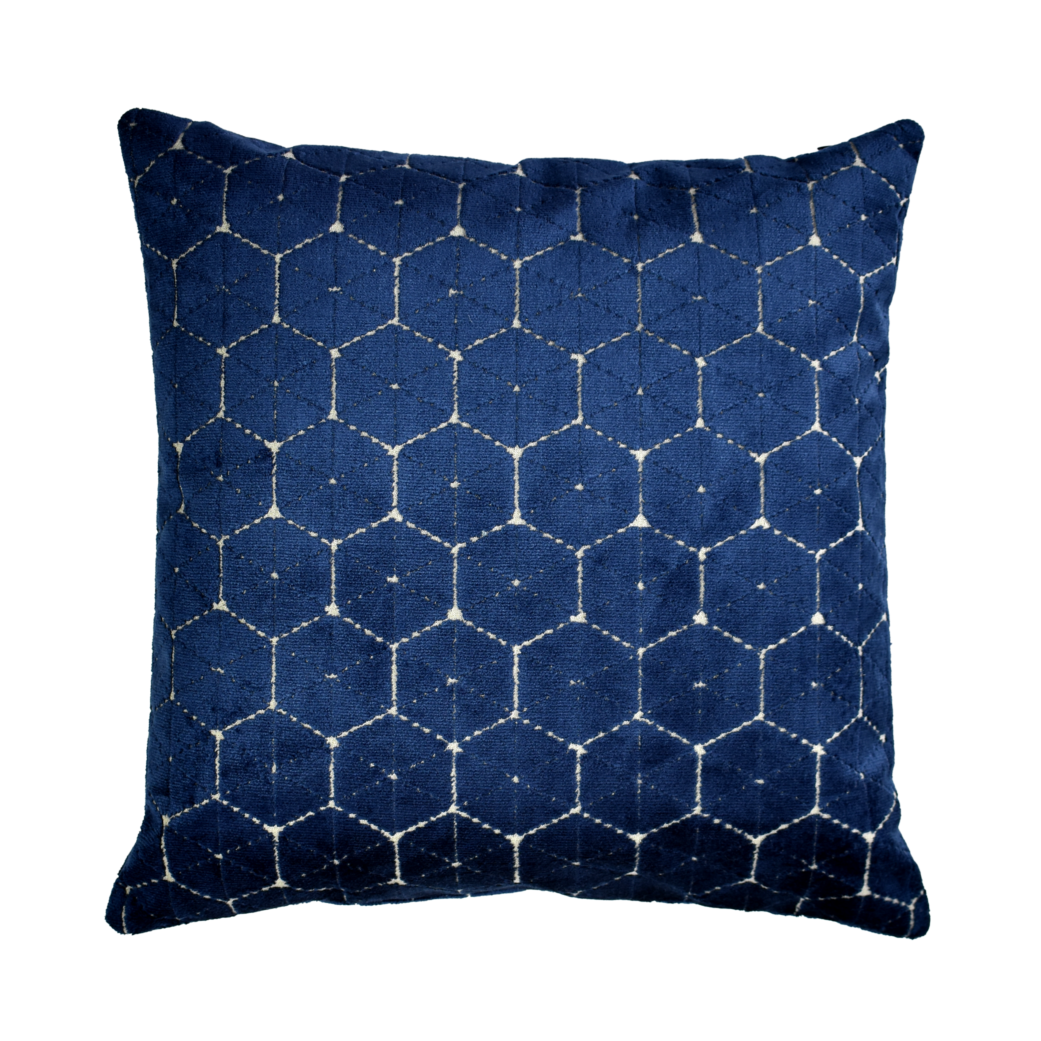 The Pillow Collection Inc. - Wholesale Hoofdkussenhoes/met rits - Aberdeen Pillow Sham17