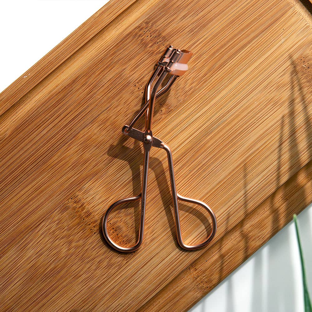 Beauty Pro - Wholesale Eyelash Curler - So Eco Lash Curler2