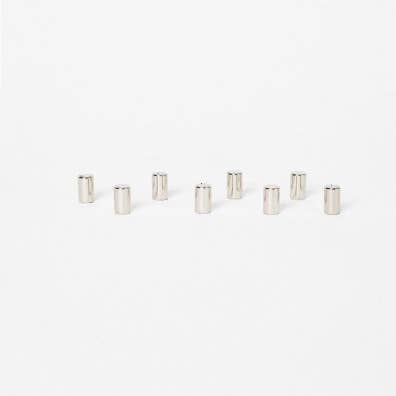 Ferflex – Großhandel Tapete – Abgerundete magnetische Tapete FERFLEX – 1 m x 28,6 cm4