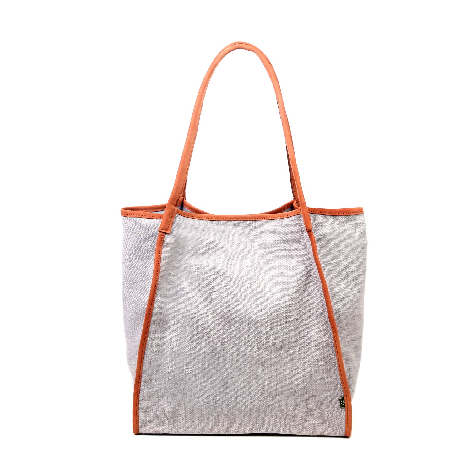 TSD Brand – Engroshandel Tote bag - Dame – Pine Hill Tote34