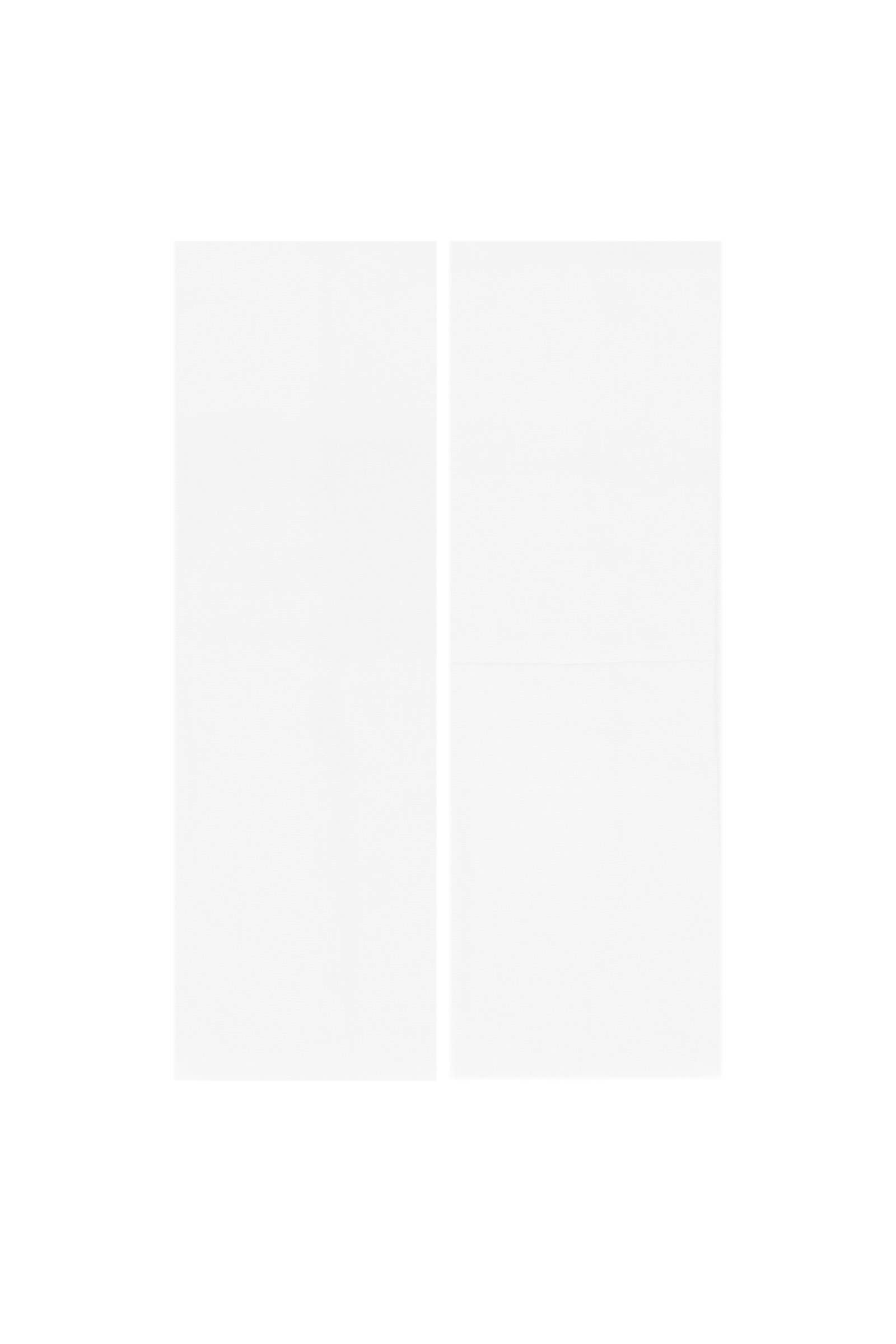 Cap Zone - Wholesale Fashion Headband - Women's - Basic Wide Elastic Yoga Sports Head Band17