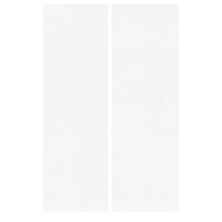 Cap Zone - Wholesale Fashion Headband - Women's - Basic Wide Elastic Yoga Sports Head Band21