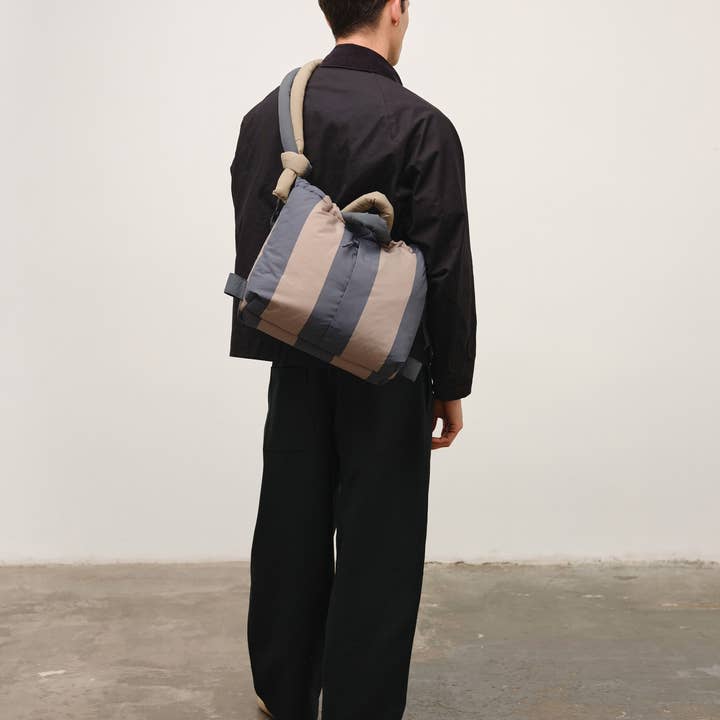 Ölend Backpacks - Wholesale Shoulder Bag - Women's - Ona Soft Bag16