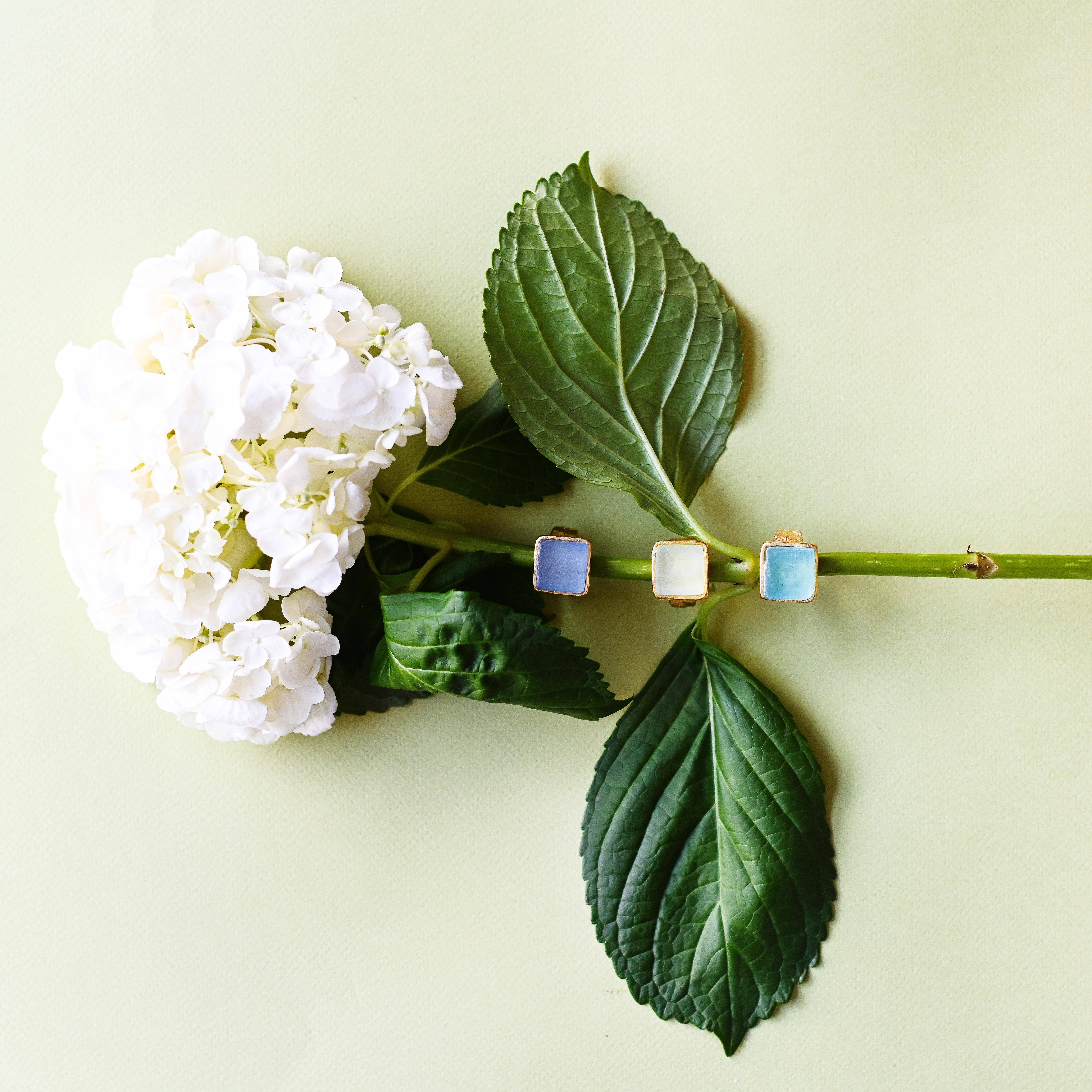 Smart Glass Recycled Jewelry – Engroshandel Smykkesæt – Bedst Sælgende Solidt Bundt | Bæredygtige Smykker | Fremstillet i USA1