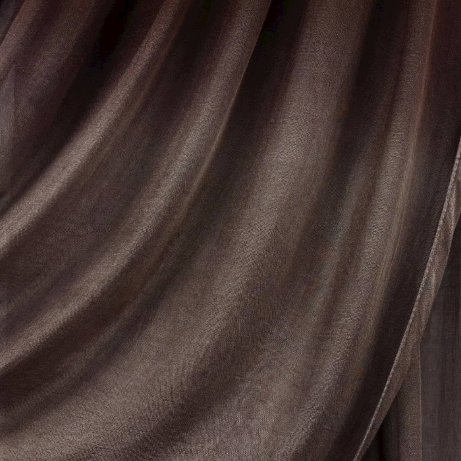 Hijab Collections - Wholesale Hijab - Dames - Modal hijab met subtiele ombre23