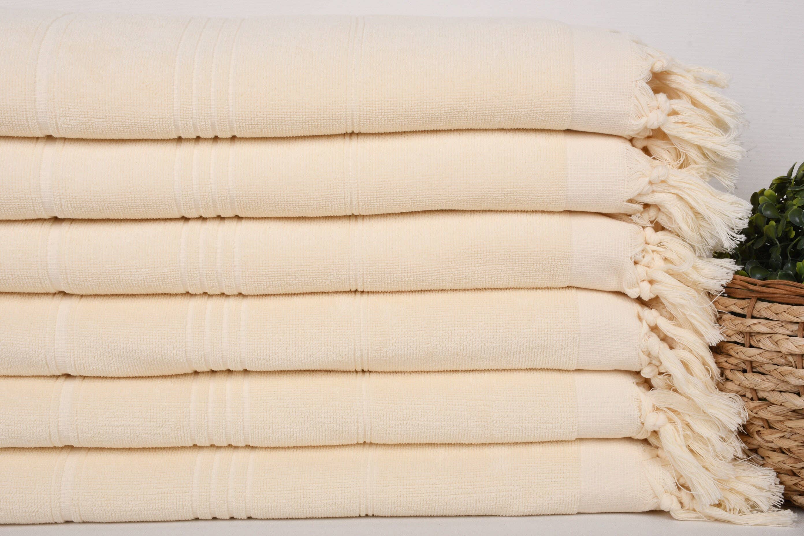 Organic Turkish Towels – wholesale Beach towel – Personalized Beach Towel, Elegant Fouta Towel for Him2