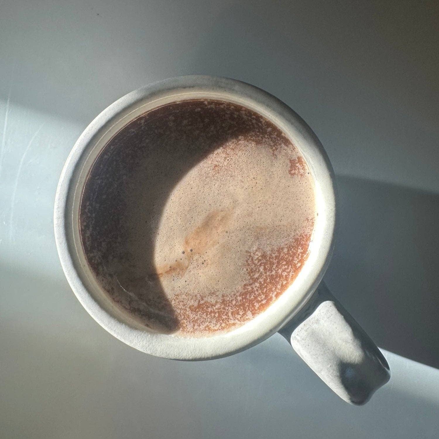 SUPERFREE - Wholesale Protein/Superfood Powder - ORGANIC RAW PERUVIAN CACAO2