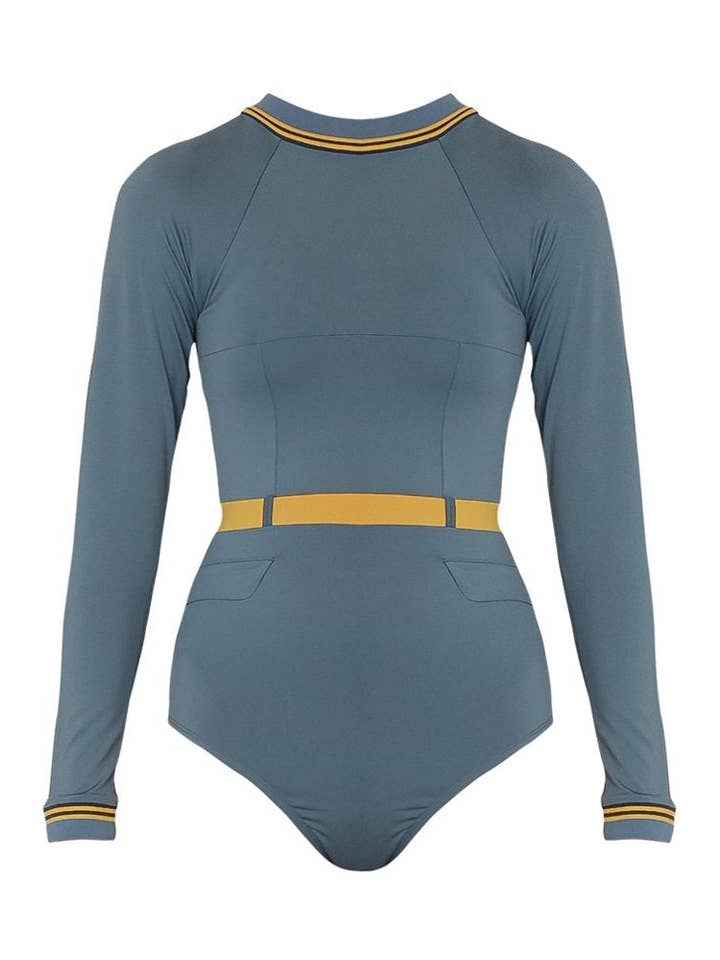 Søndag I morgen Blå Grå for engroshandel hos QUA VINO