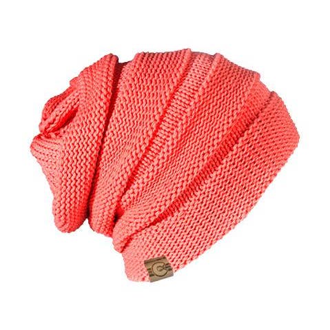 Beanie - Women's Drift Slouch for wholesale by YoColorado