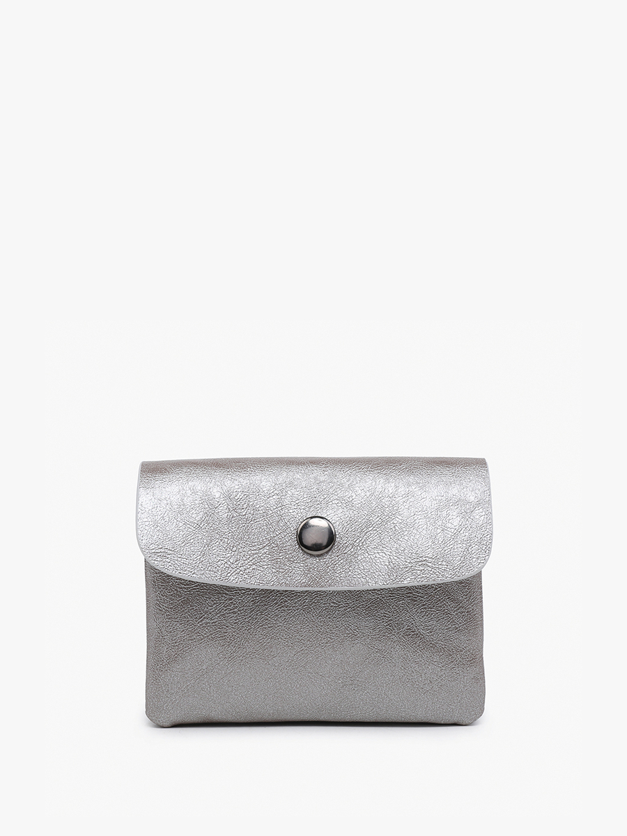 Jen & Co. – Engroshandel Clutch - Dame – M2432 Ethel kobling m/tryklukning7