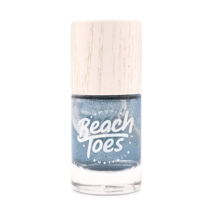 Ocean Sand for wholesale by Beach Toes